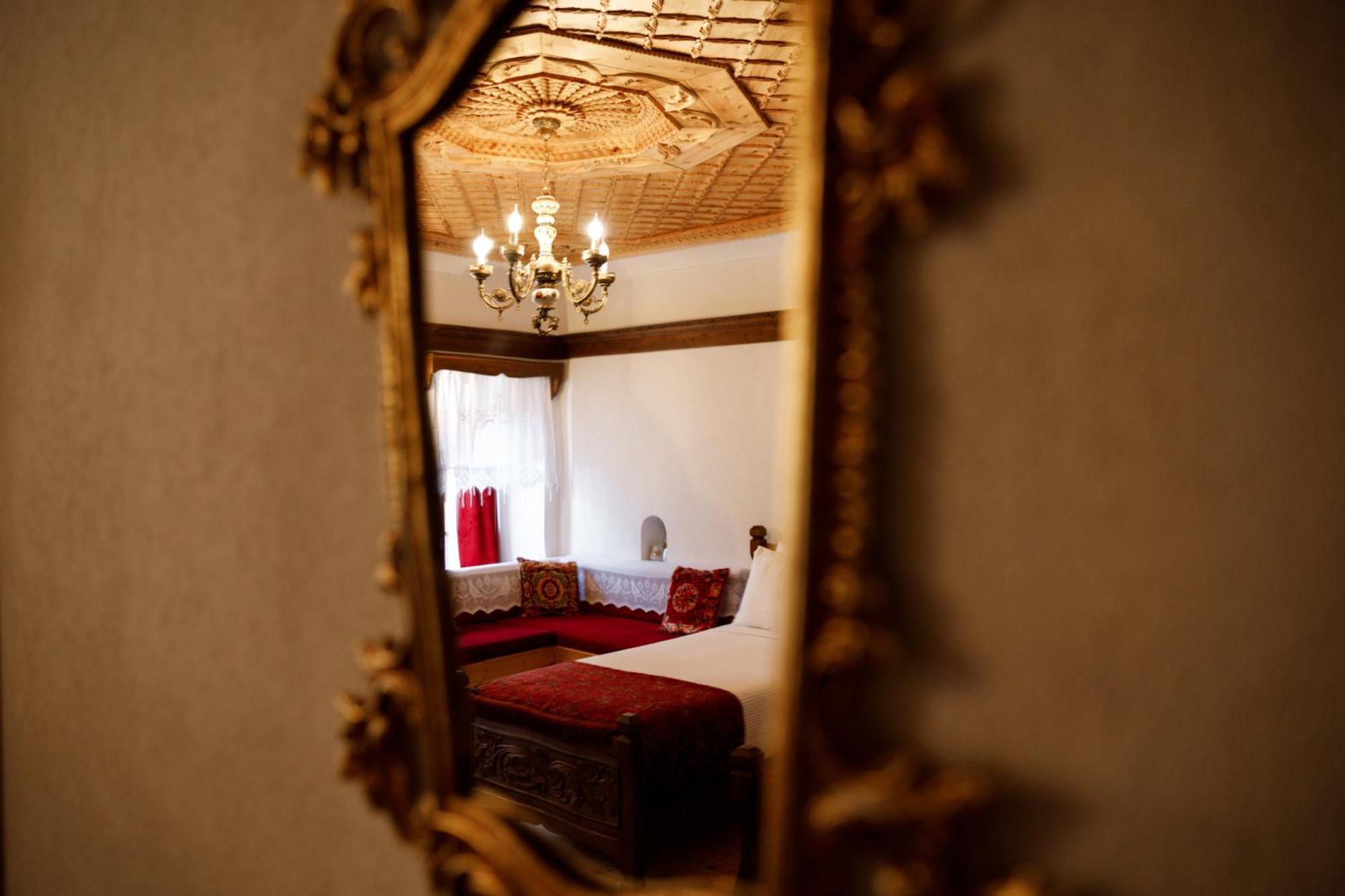 Boutique Musee
