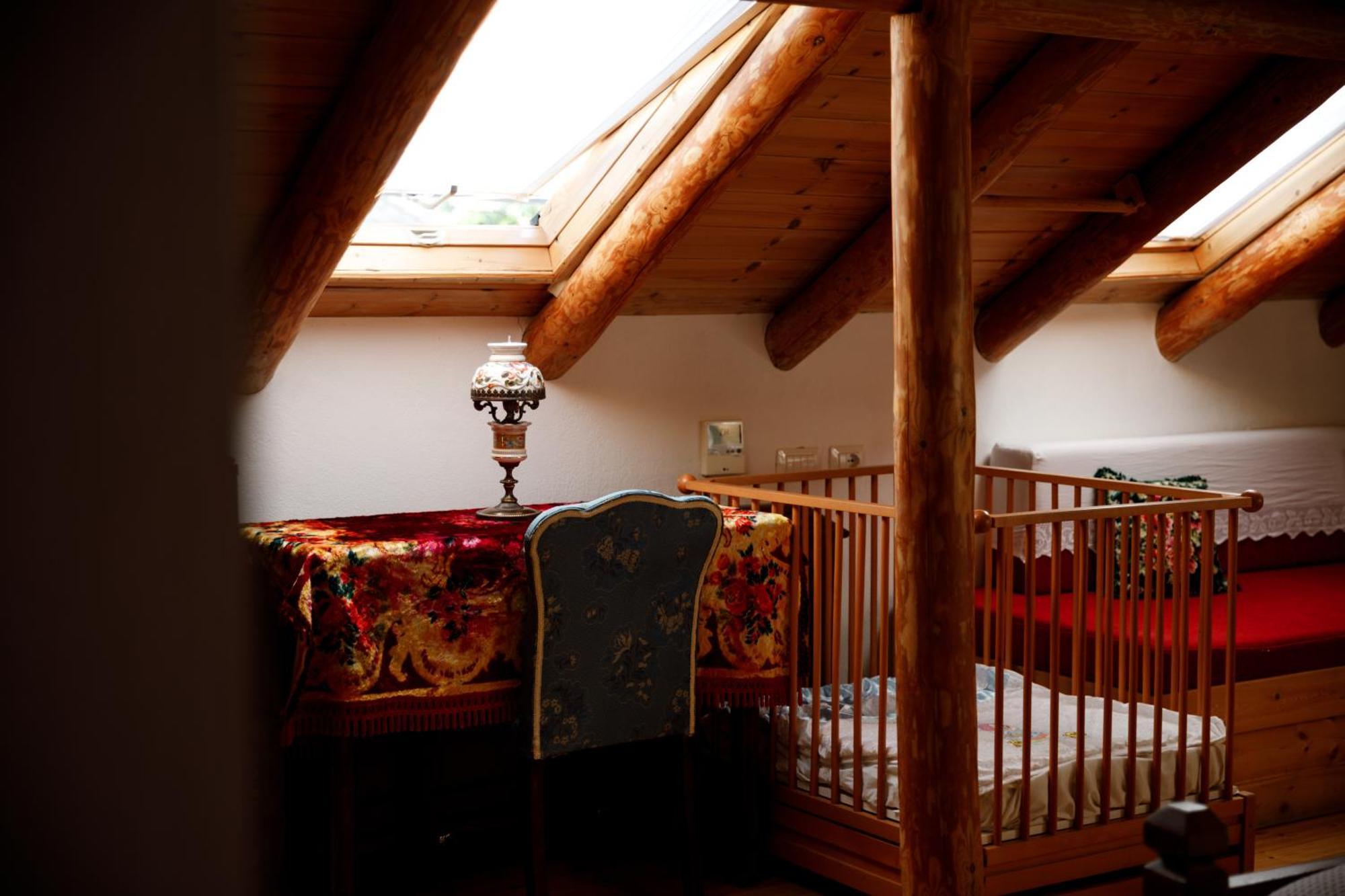 Boutique Musee Gjirokastra